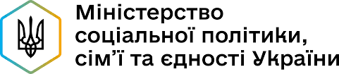Титульне фото
